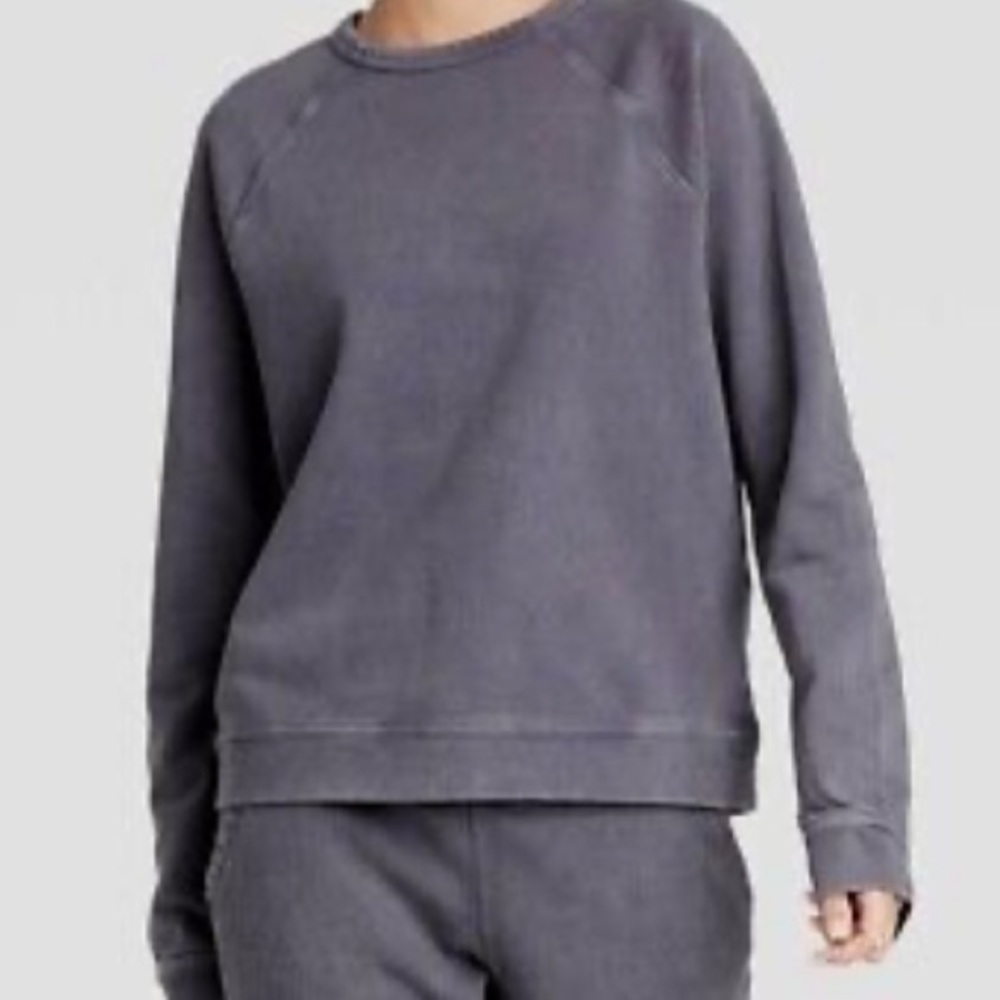 Universal Thread Sweatshirt - L